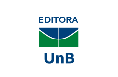 Editora Universidade de Brasília - EDU