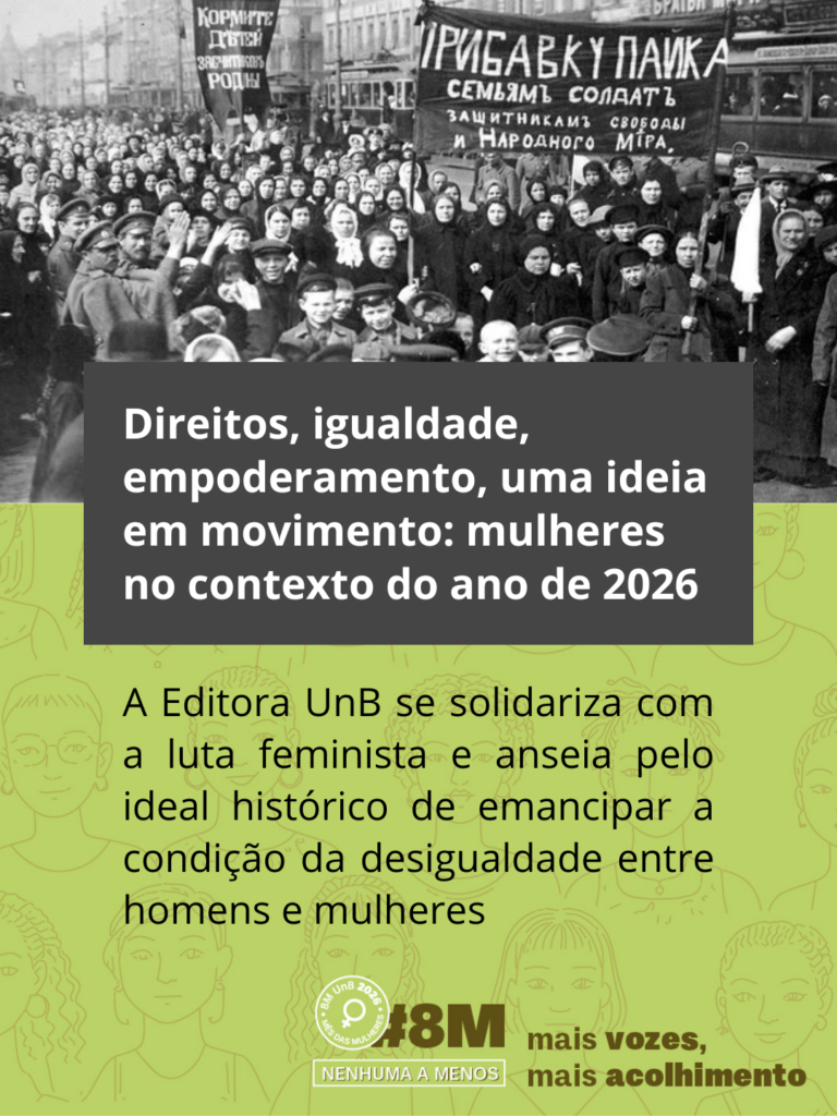 8M_Texto Inês