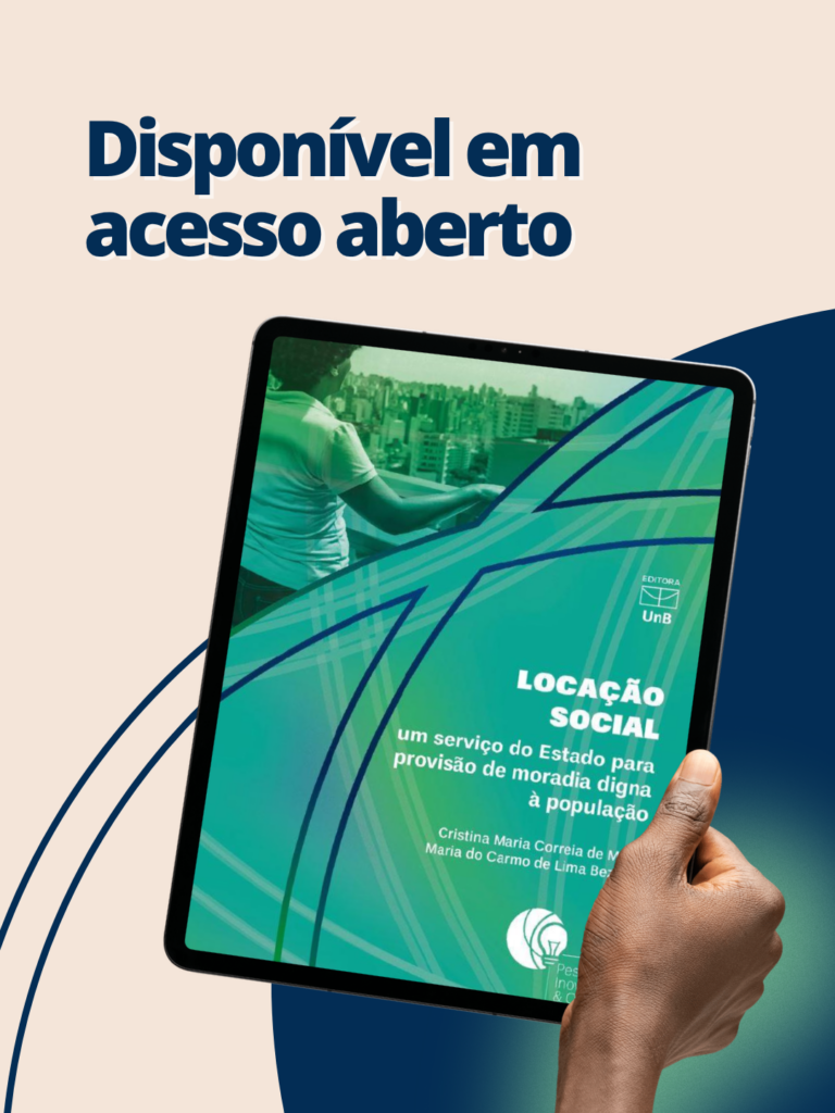 DPI_Locação social