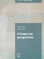 TEMPO EM PERSPECTIVAS, O