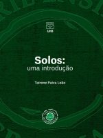 SOLOS: UMA INTRODUÇÃO