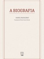 A BIOGRAFIA
