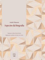 ASPECTOS DA BIOGRAFIA