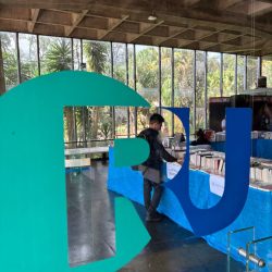 Feirão Volta às Aulas