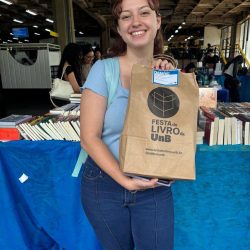 Feirão Volta às Aulas