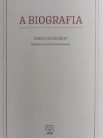 BIOGRAFIA , A